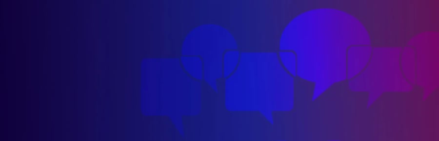 PP-9-Proven-Customer-Feedback-Strategies-to-Fuel-Product-Innovation