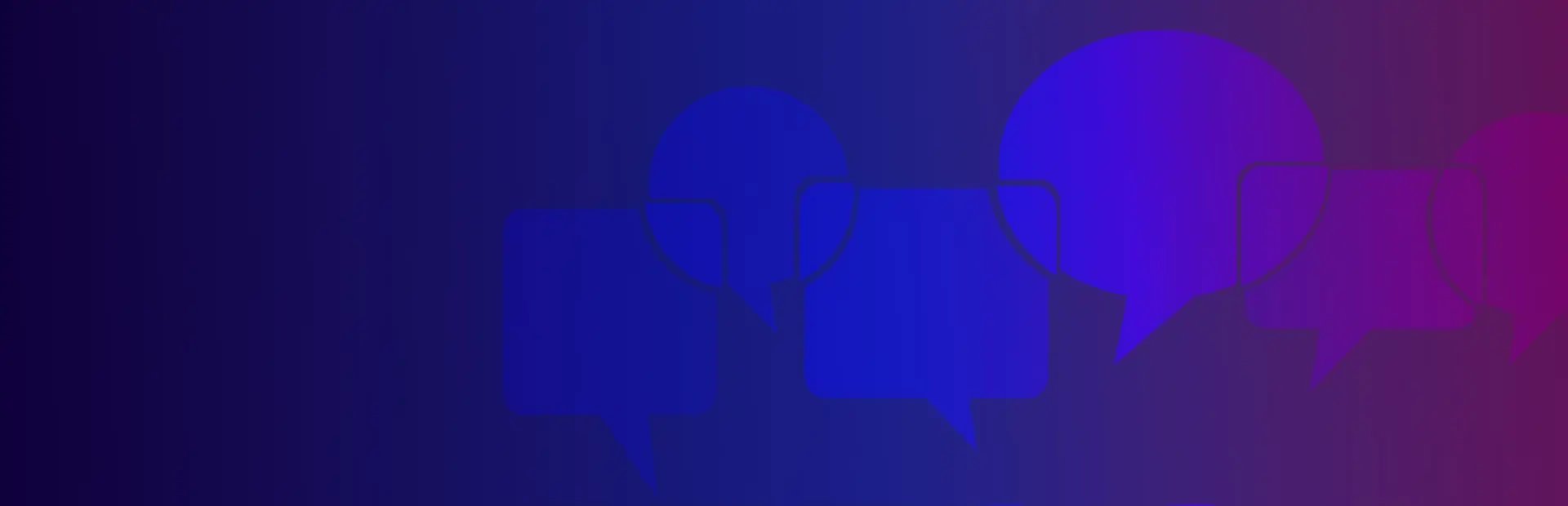 Featured image: 9 Strategien für Kundenfeedback zur Förderung von Produktinnovationen