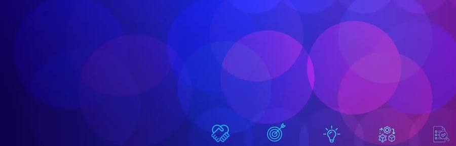 PP-design-thinking-header