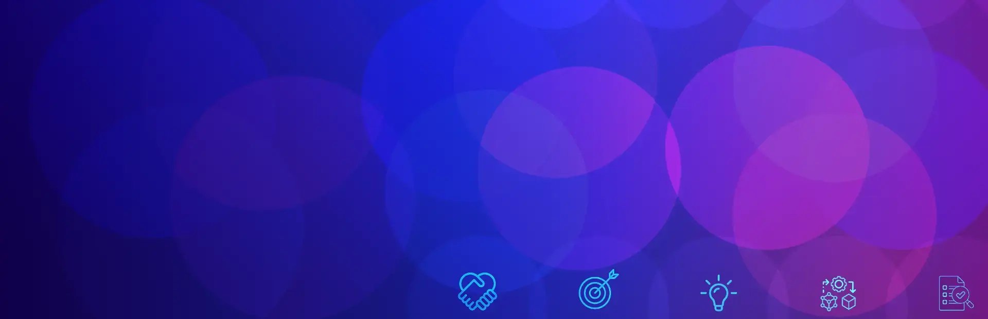 Featured image: Design Thinking: Der vollständige Leitfaden für Innovation