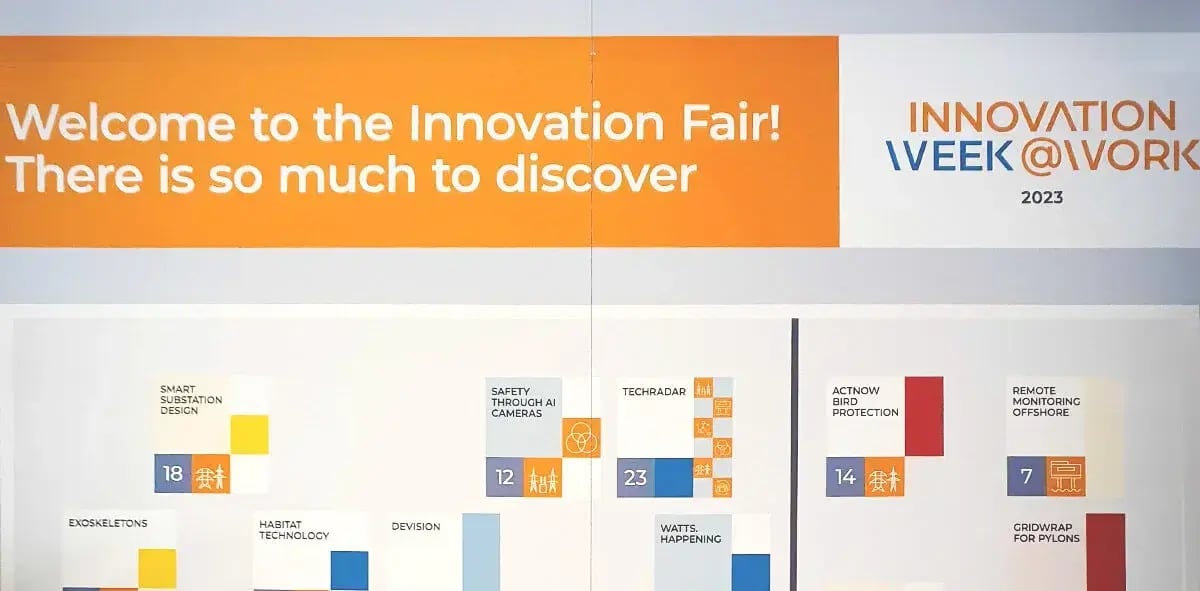 Innovation-Week-2023-1200px