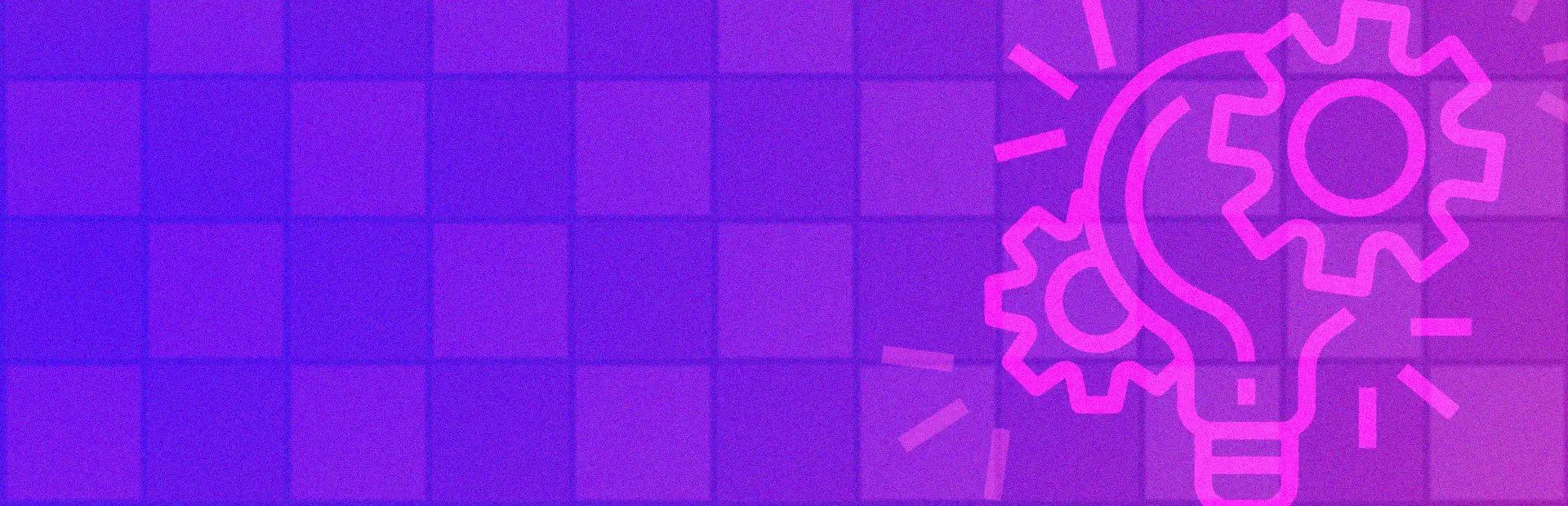 Featured image: Der Innovationsmanagement-Guide: Strategien, Tools und Beispiele