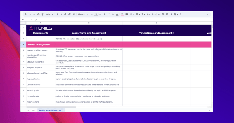 thumbnail-LP-Template-Innovation-software-vendor-assessment