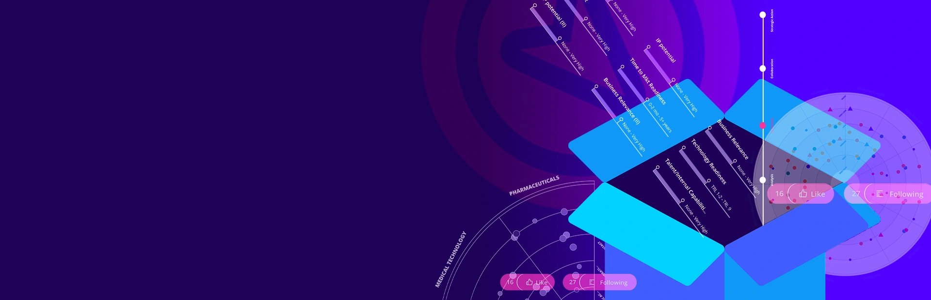 Header-Open-innovation-pillar-page