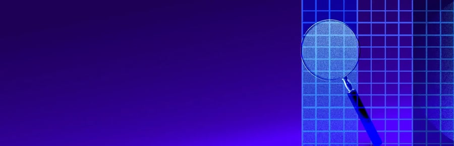 Research and Development Guide: How to Manage Modern Corporate R&D