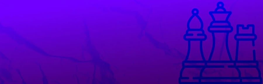 Strategic Planning: How to Create and Execute Strategies for Growth