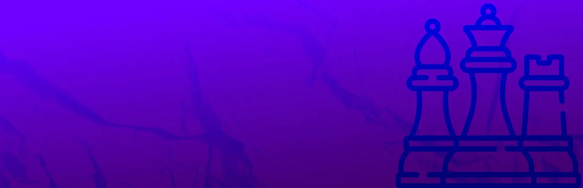 Featured image: Strategische Planung: Wachstumsstrategien entwickeln und umsetzen