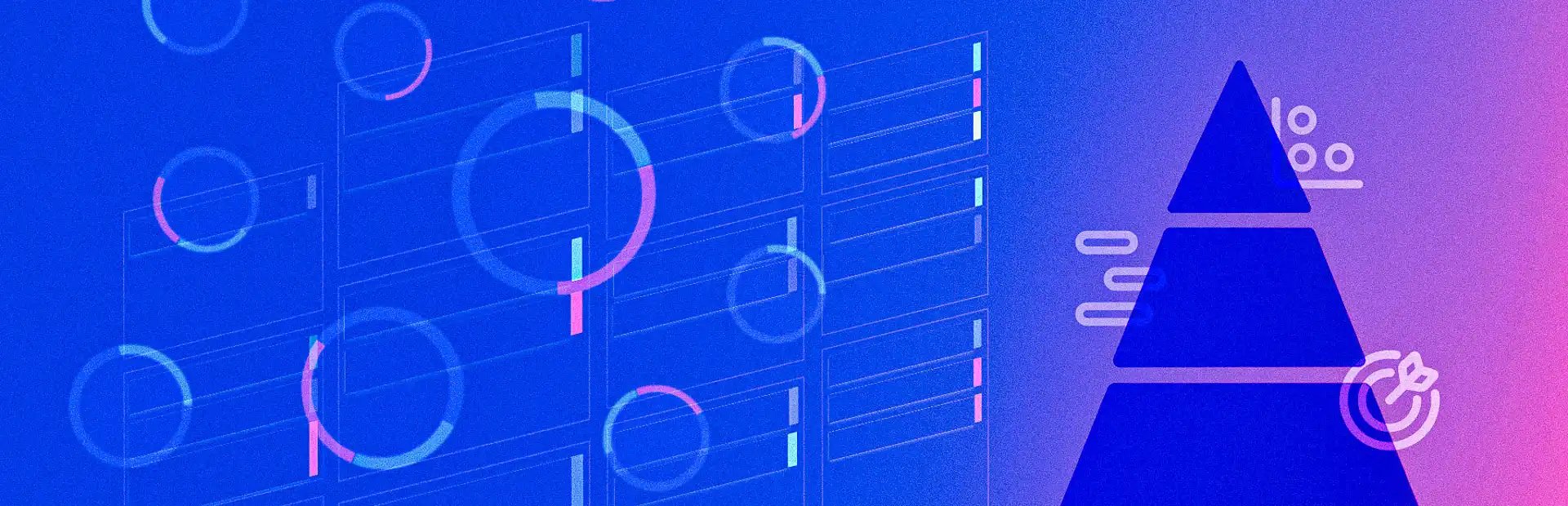 Featured image: Strategisches Portfoliomanagement: Der ultimative Guide