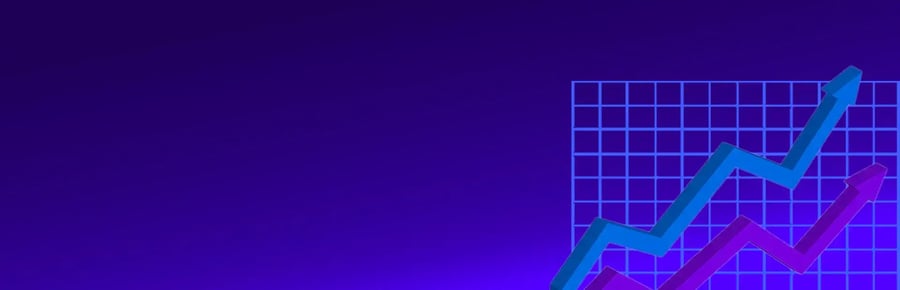 PP-Technology-Management-Best-Practices-How-to-Drive-Efficiency-and-Innovation