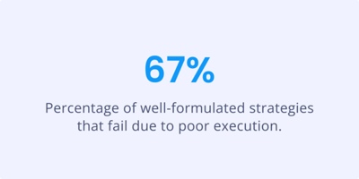 The Future of Innovation_Image 8