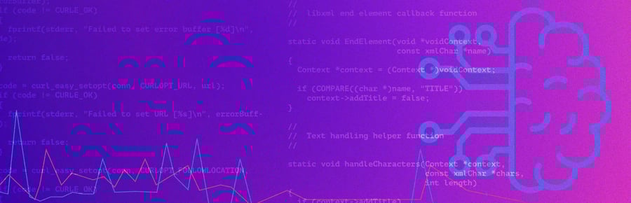 The Ultimate Guide to Navigate the Future of Innovation | ITONICS