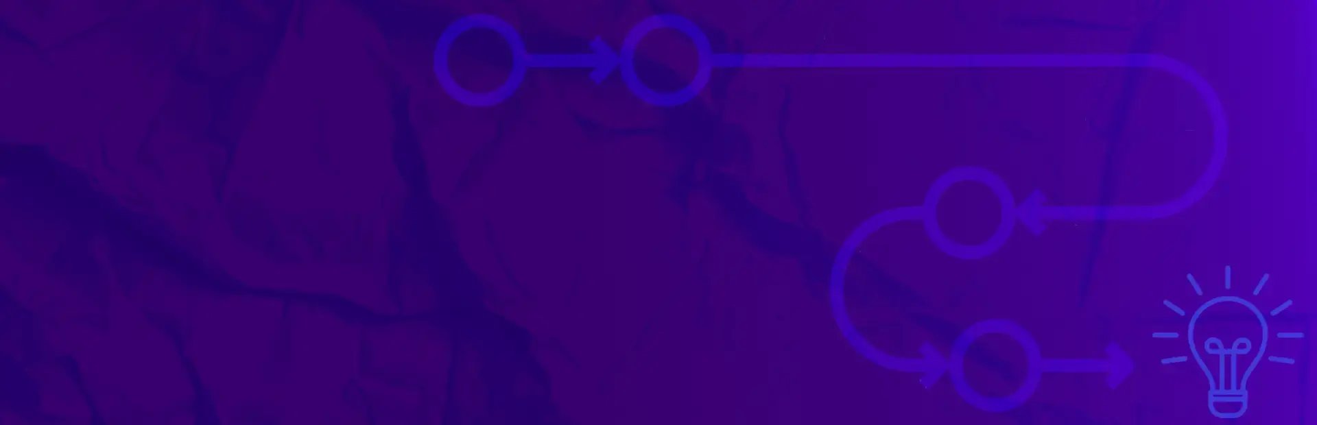 Featured image: Innovationstools und Methoden: Der ultimative Leitfaden