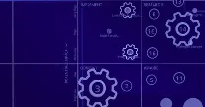 idea-management-piller-page-thumbnail