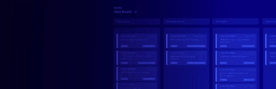 new-product-development-pillar-page