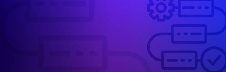 Top Program Management Software Tools & Features: The How-To Guide