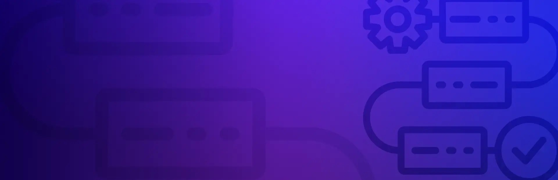 Featured image: Programm-Management-Software: Die besten Tools und Funktionen