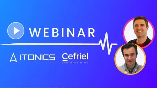 Thumbnail-webinar-itonics-Cefriel
