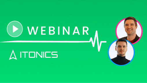 Thumbnail-webinar-itonics-open-inno