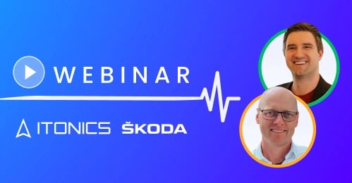 Thumbnail-webinar-itonics-skoda