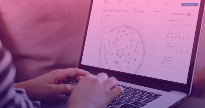 Business Impact durch KI-basierte Trenderkennung