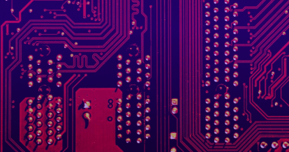Artificial Intelligence in Innovation