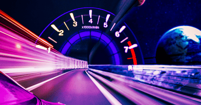 thumbnail-Automotive-Tech-Report-Banner