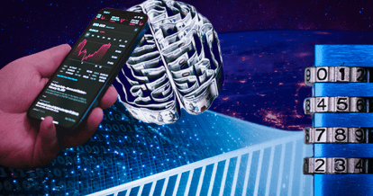 thumbnail-Banking-Insurance-Report-Banner