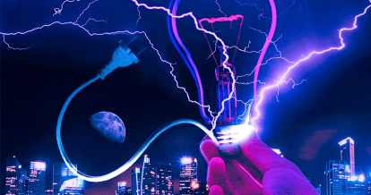 thumbnail-Energy-Tech-Report-Banner