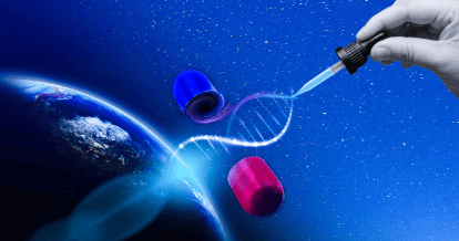 thumbnail-Healthcare-Pharma-Tech-Report-Banner