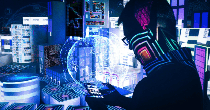 thumbnail-ICT-Tech-Report-Banner
