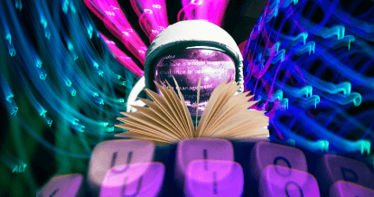 Innovations-Glossar