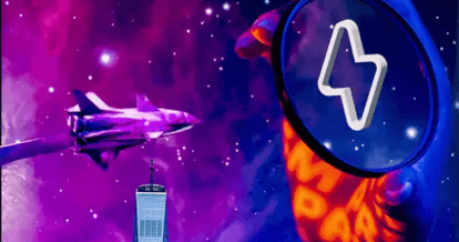 ITONICS Insights