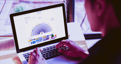 Innovationspool der bayerischen Genossenschaftsbanken