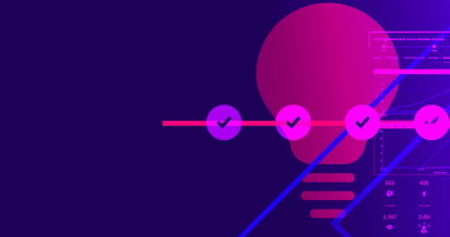 Ideation: Der ultimative Guide