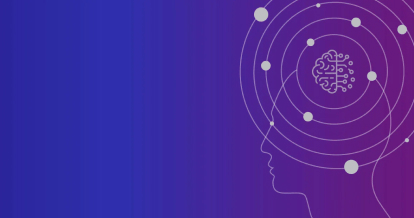 Innovation: Der ultimative Guide