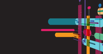 Roadmaps: Der ultimative Guide