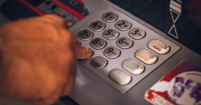 Ein Future-Management-System für das Retail Banking der Zukunft