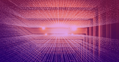 Integriertes Innovationsmanagement