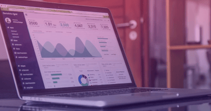 Strategisches Service Business Development