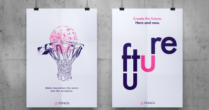 Must-Have Innovation Posters