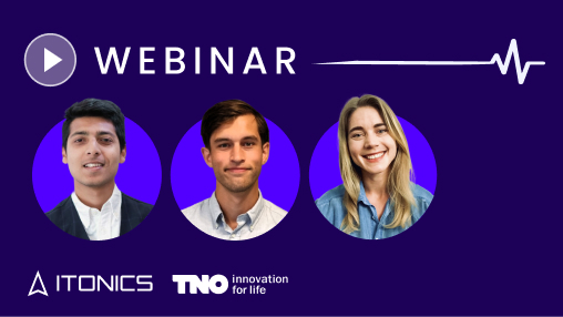 Thumbnail-future-proof-defense-webinar