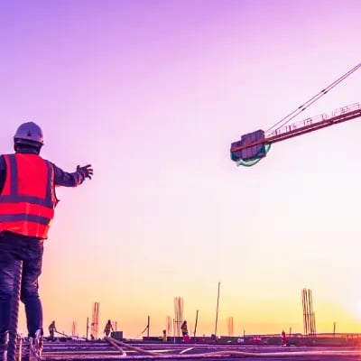 Zur Markt- und Innovationsführung in Australasien bei Fletcher Building - Erfolgsgeschichte