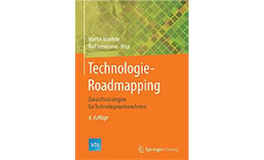 Teaser-resources-buchbeitrag-technologie-roadmapping