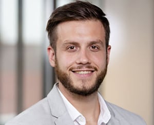Alex-Kruczek