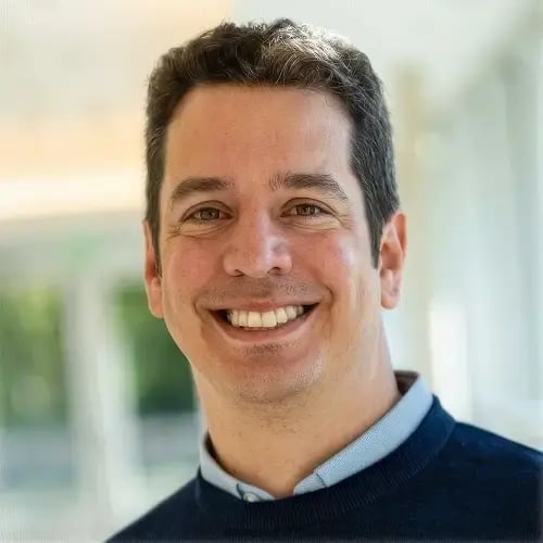 Danny-Sierra-Kreis