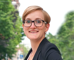 Marena-von-Amende