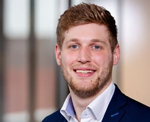 Matthias-Veit