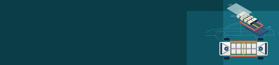 automotive-funding-programs-2027-banner