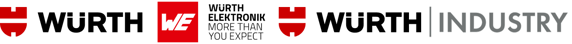 combined logo_coloured