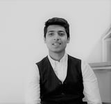 Nayan Choudhary